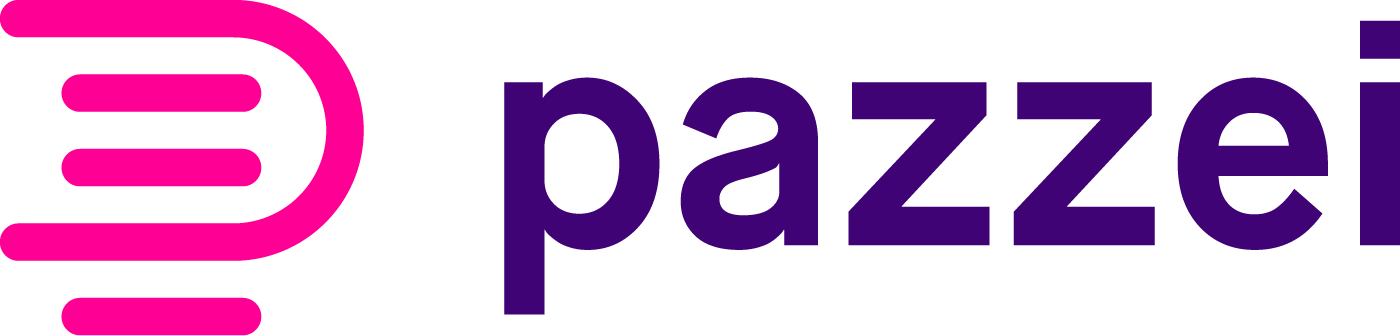 Pazeli Pazzei - Plataforma Inteligente de Preparação para ENEM e Vestibulares